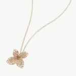 Collier Petit Garden