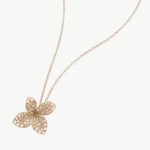 Collier Petit Garden