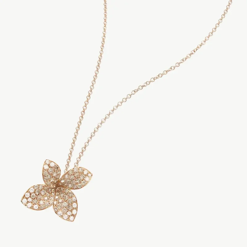 Collier Petit Garden