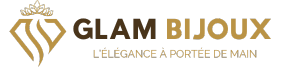 Glam Bijoux